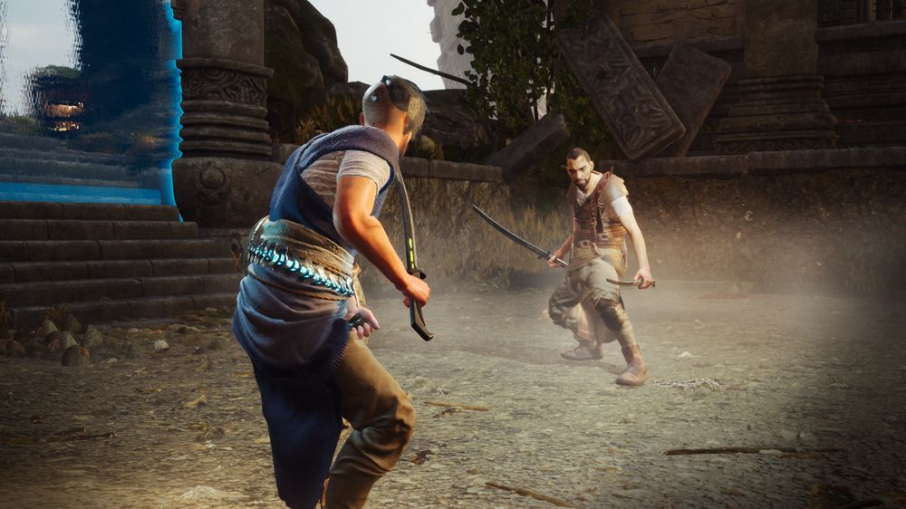 The Last Oricru Final Cut The Last Oricru Final Cut